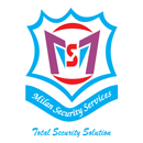 Milan Security Services